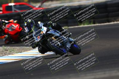 media/Jun-07-2025-TrackDaz (Sat) [[4413525952]]/A Group/1pm (Turn 1)/